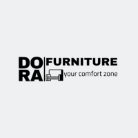 featured-store-img