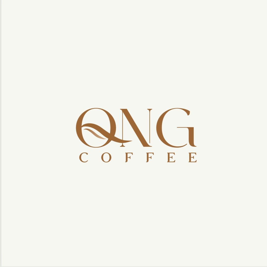 featured-store-img