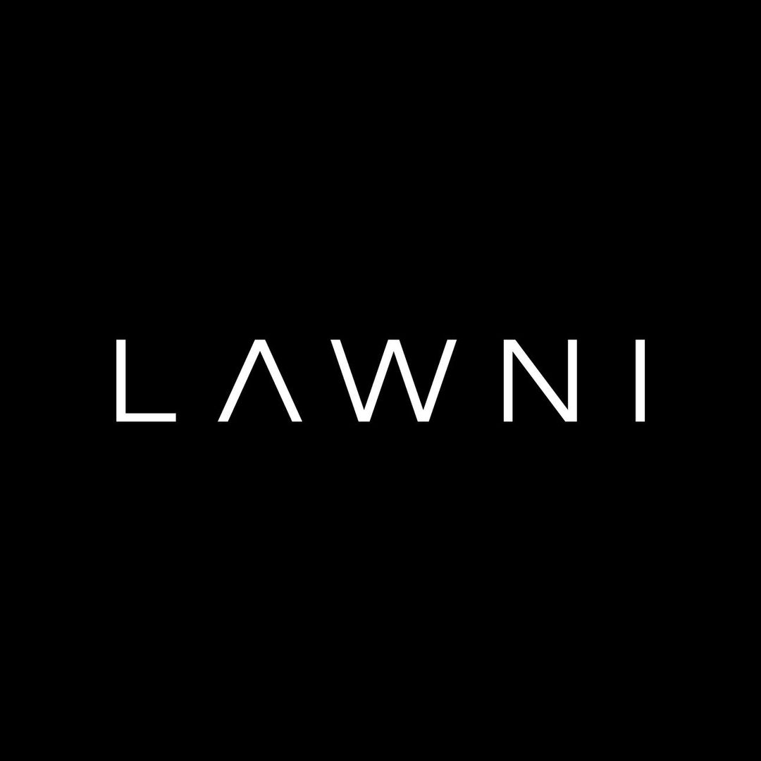 featured-store-img