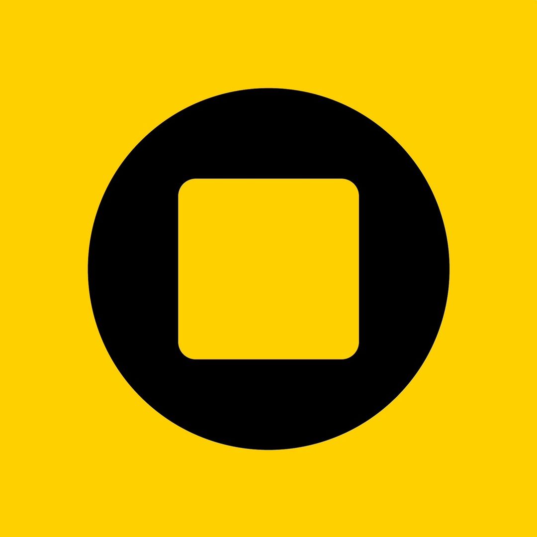 featured-store-img