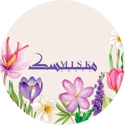 featured-store-img