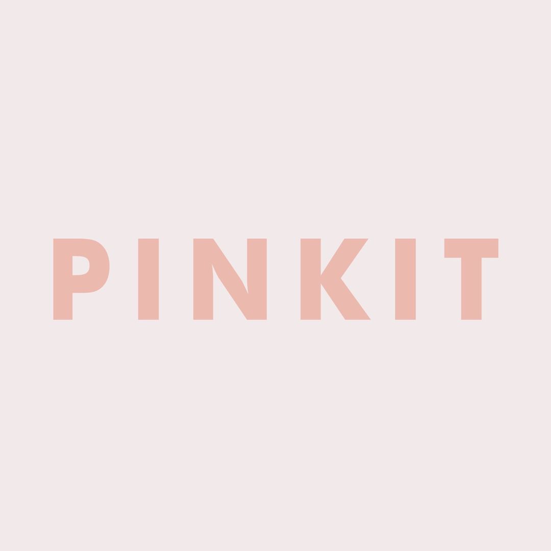 featured-store-img