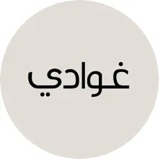 featured-store-img