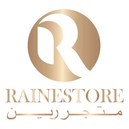 featured-store-img