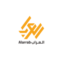متجر العراب logo