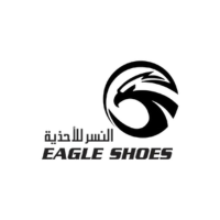 featured-store-img
