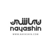 featured-store-img
