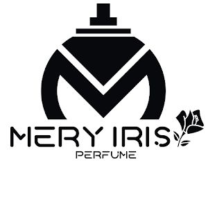 featured-store-img