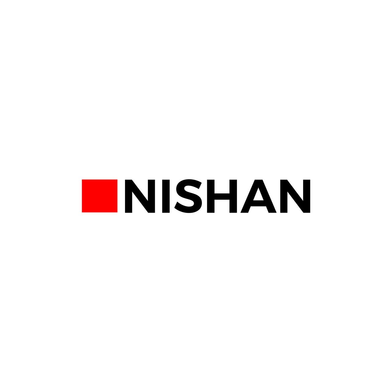 featured-store-img