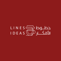featured-store-img
