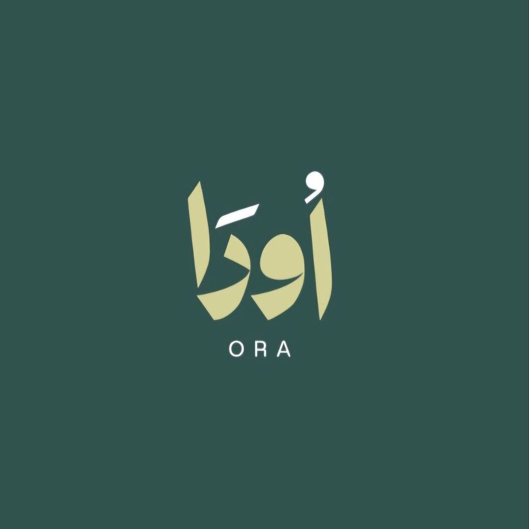 featured-store-img
