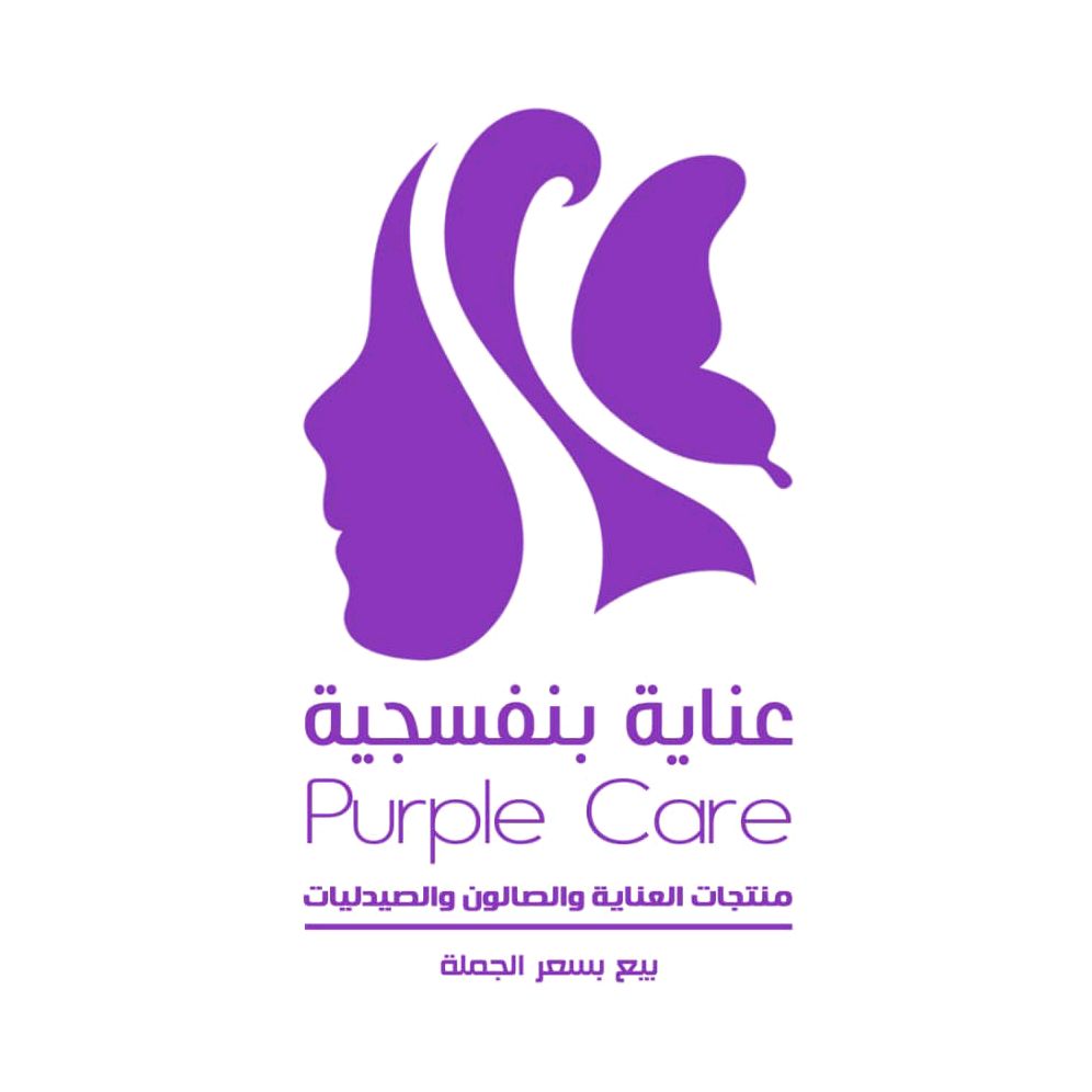 featured-store-img