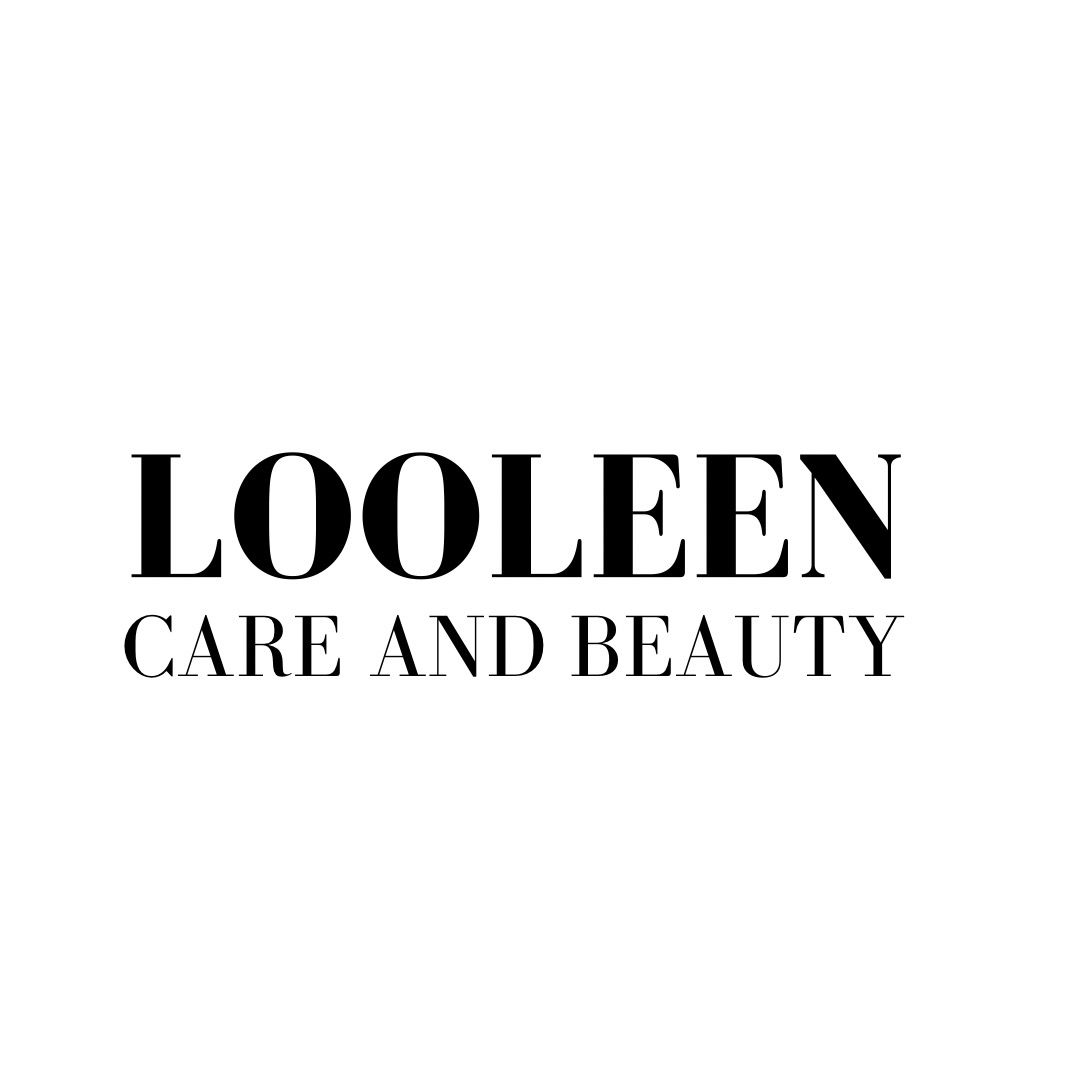 featured-store-img