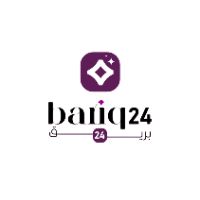featured-store-img