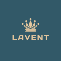 featured-store-img