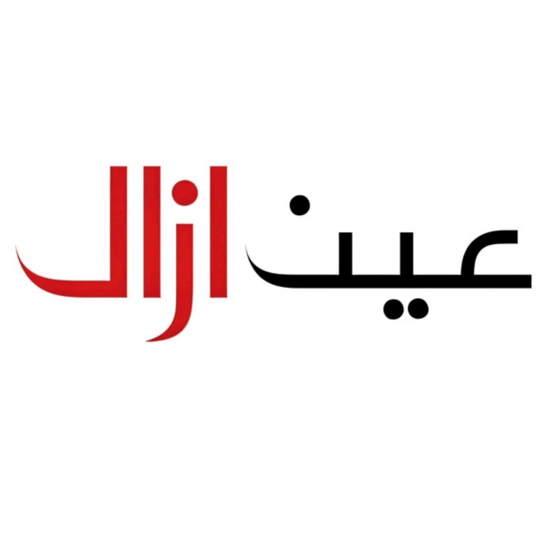 featured-store-img