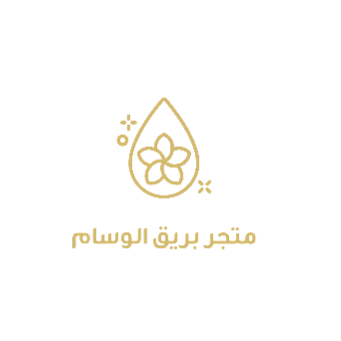 featured-store-img