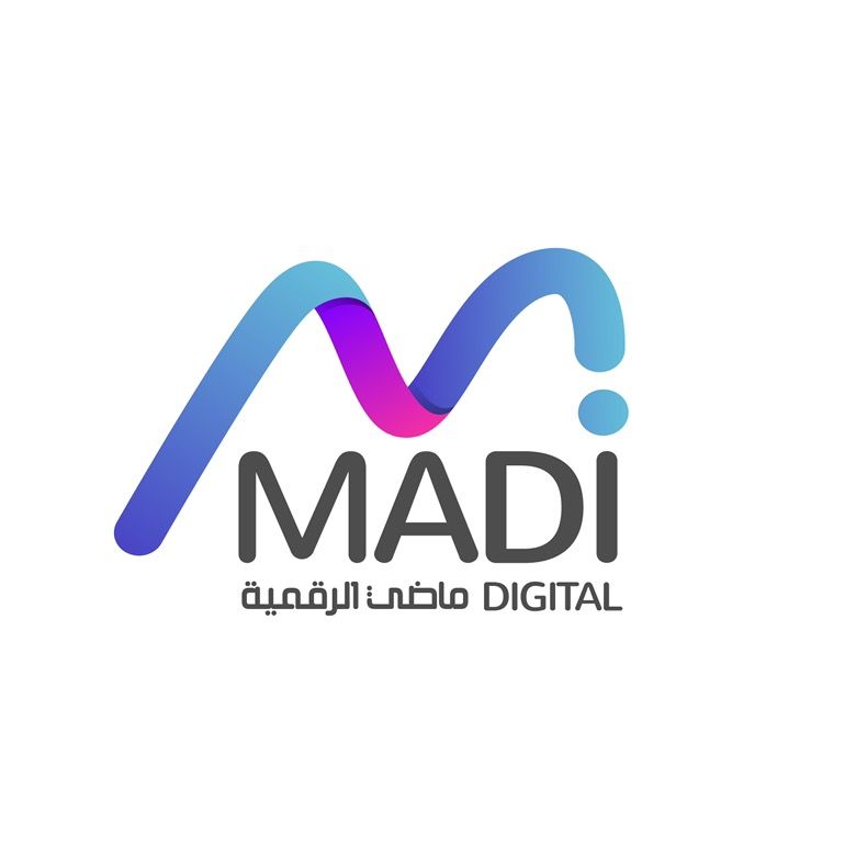 featured-store-img