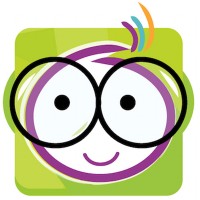 featured-store-img