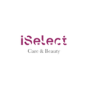 featured-store-img