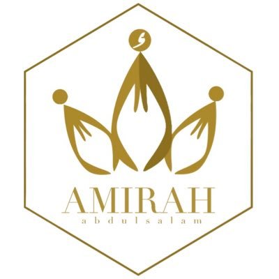 featured-store-img