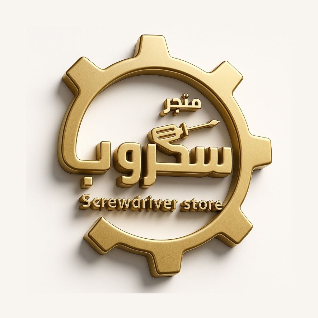 featured-store-img