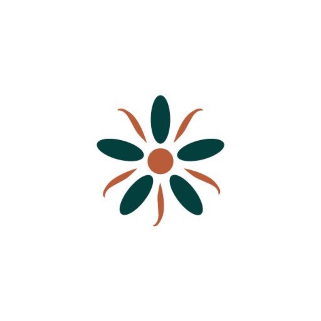 محمصة البهاء logo