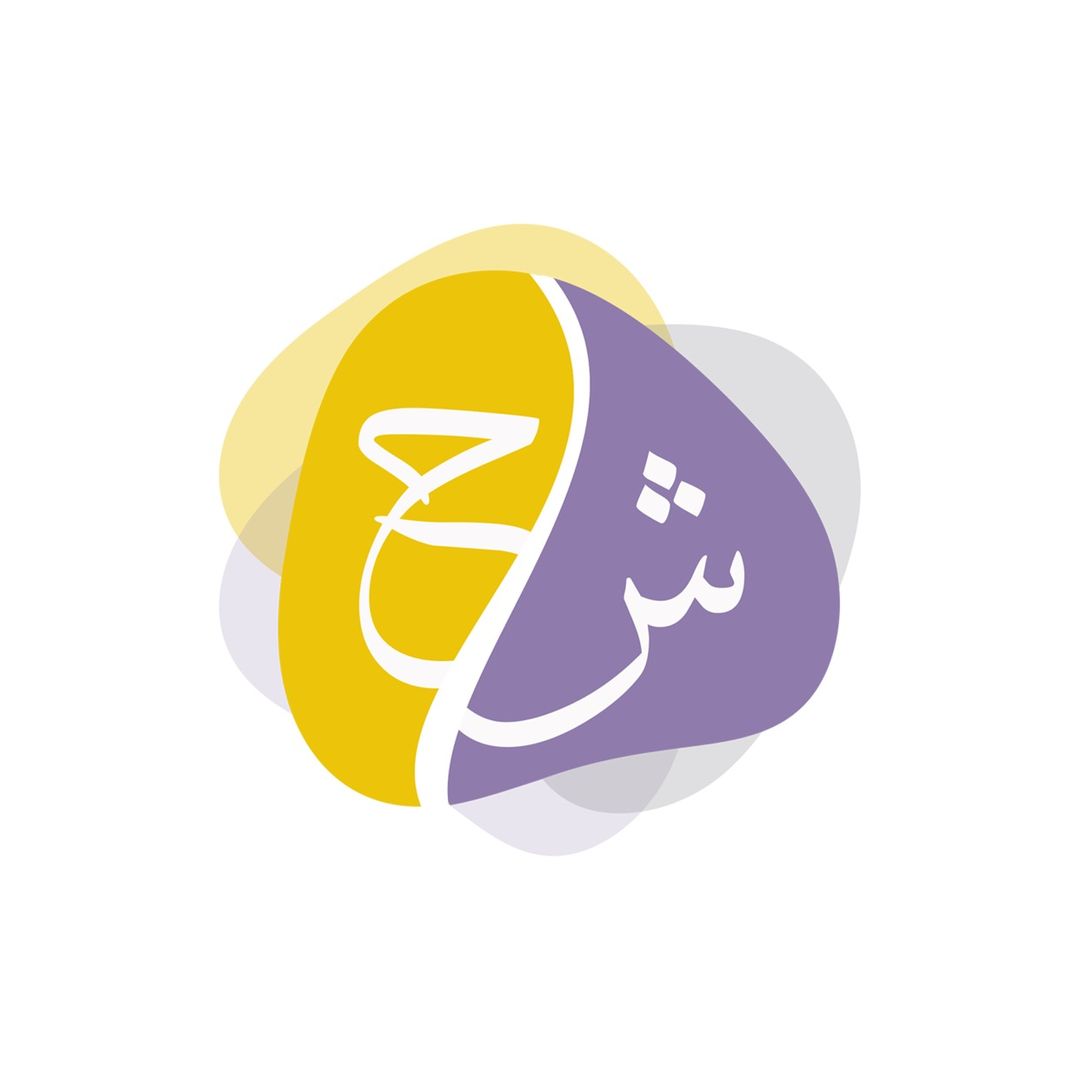 featured-store-img