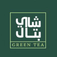 featured-store-img