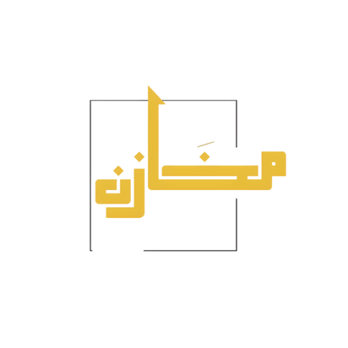 featured-store-img