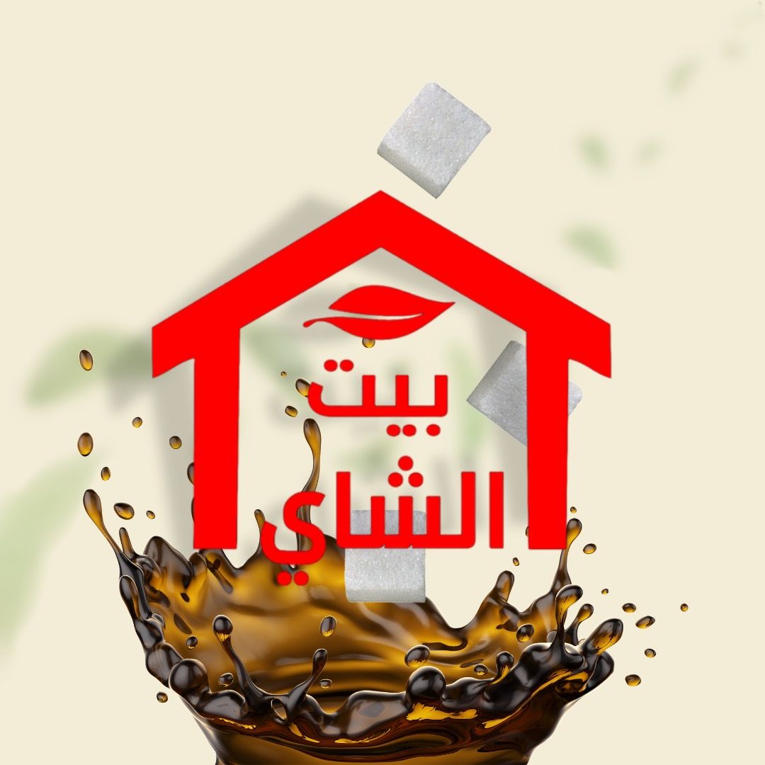 featured-store-img