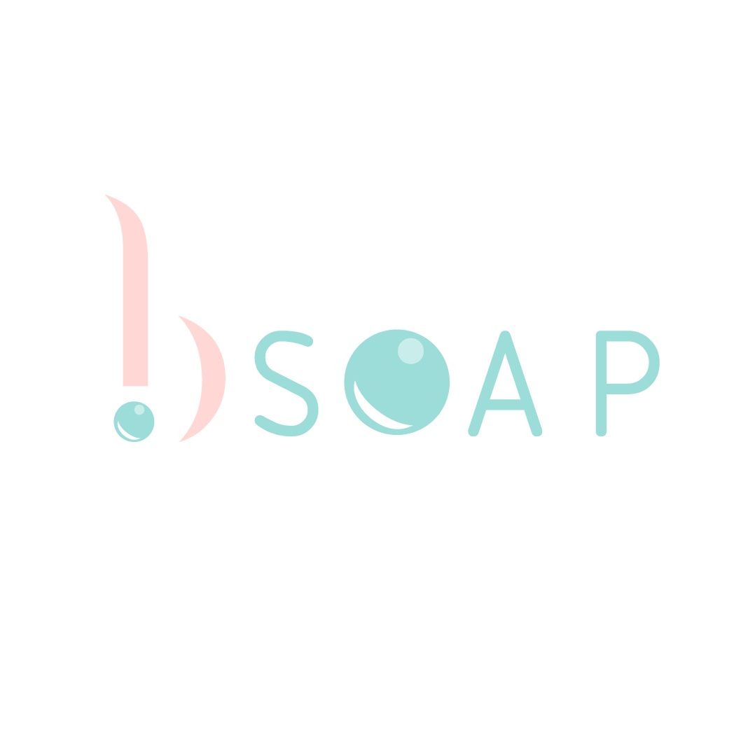 featured-store-img