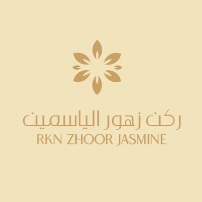 featured-store-img