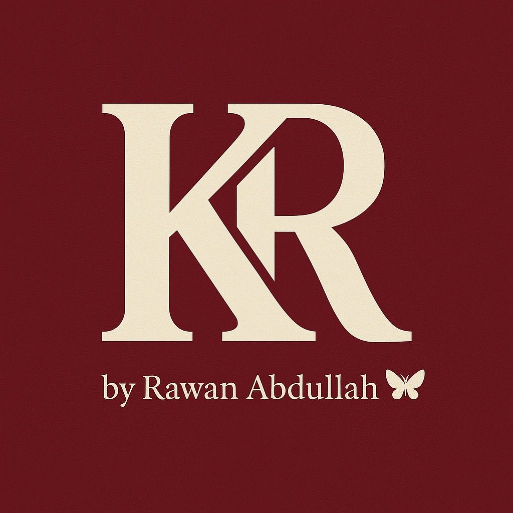 featured-store-img