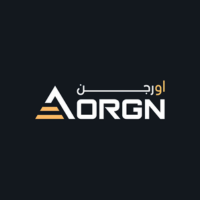 اورجن logo