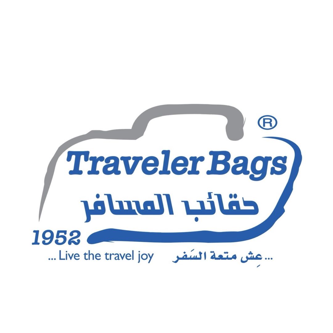 featured-store-img