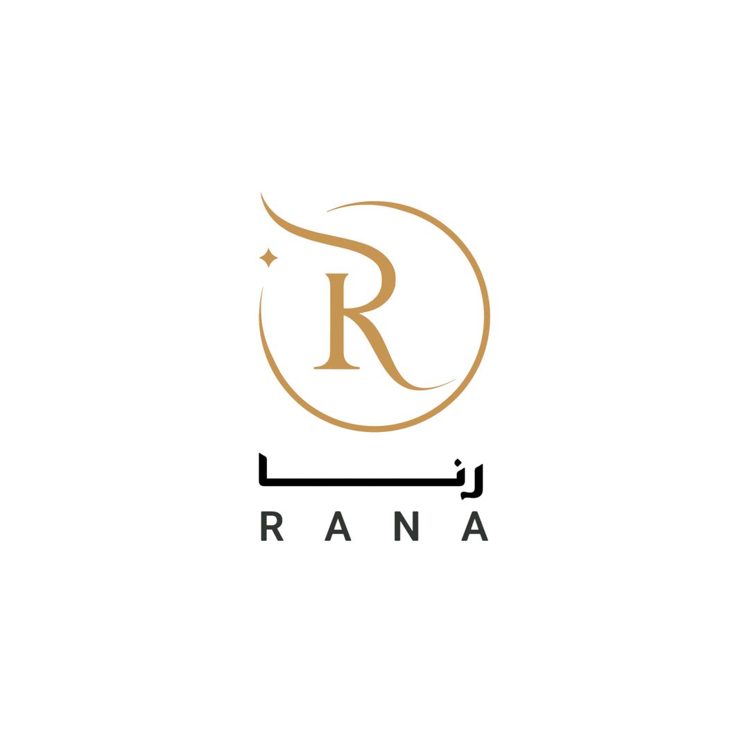 featured-store-img