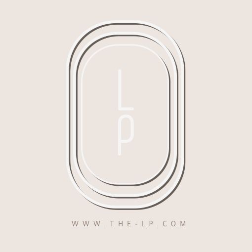 متجر ال بي logo