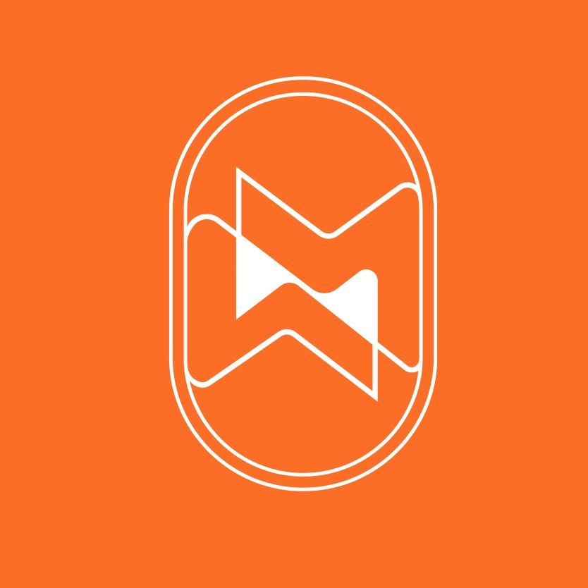 متجر ايما للعطور logo