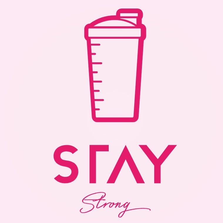 featured-store-img