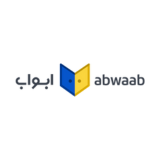featured-store-img