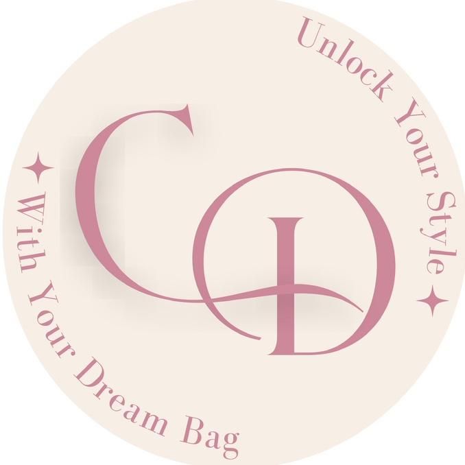 featured-store-img