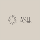 أسيف logo