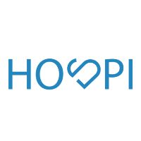 هوسبي logo