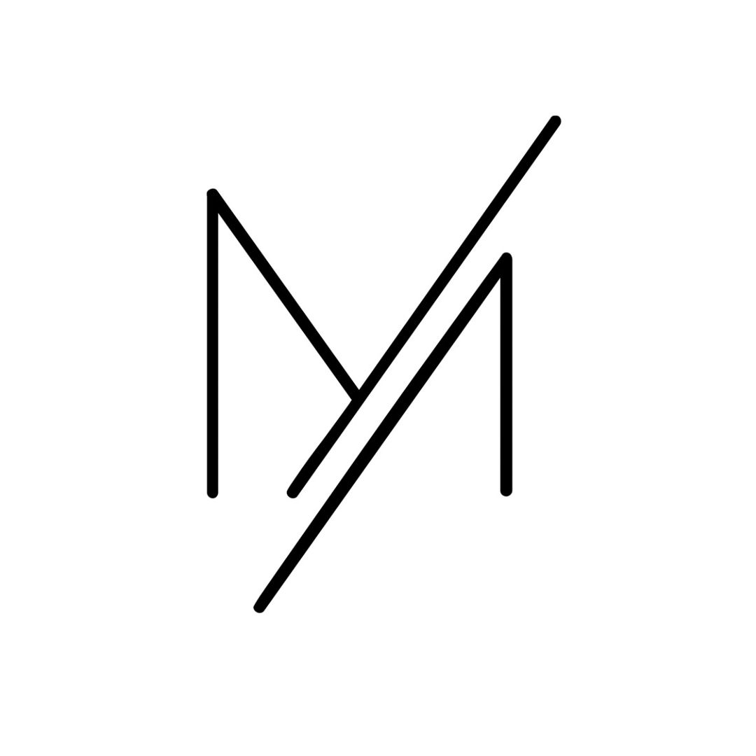 featured-store-img