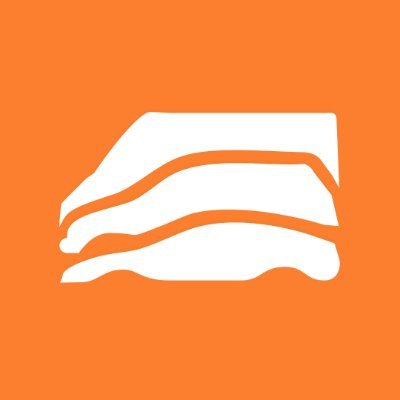 featured-store-img