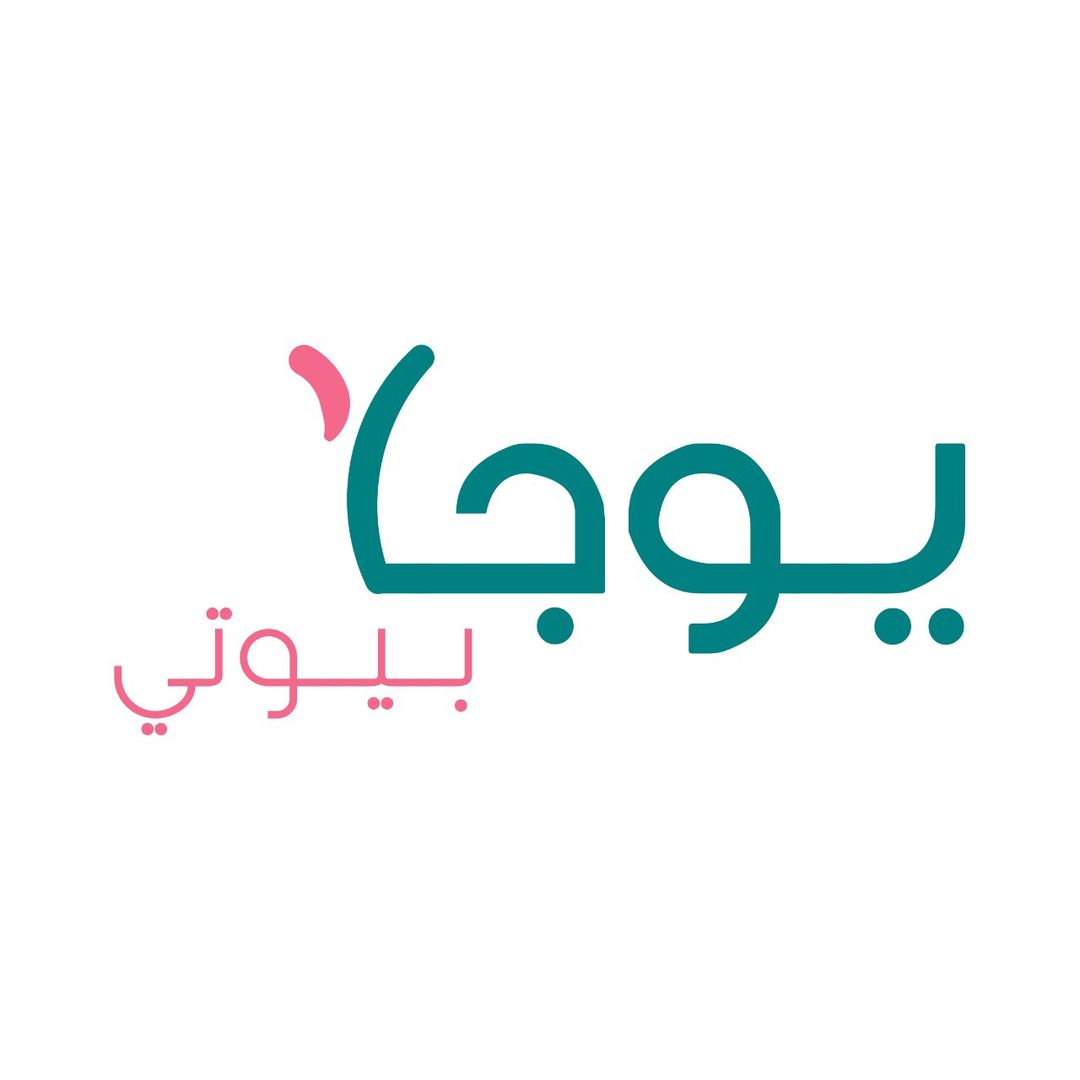 featured-store-img