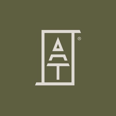 featured-store-img