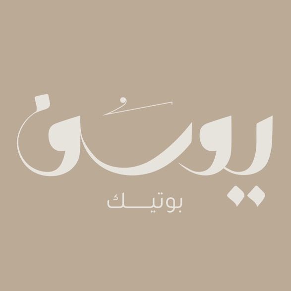 featured-store-img