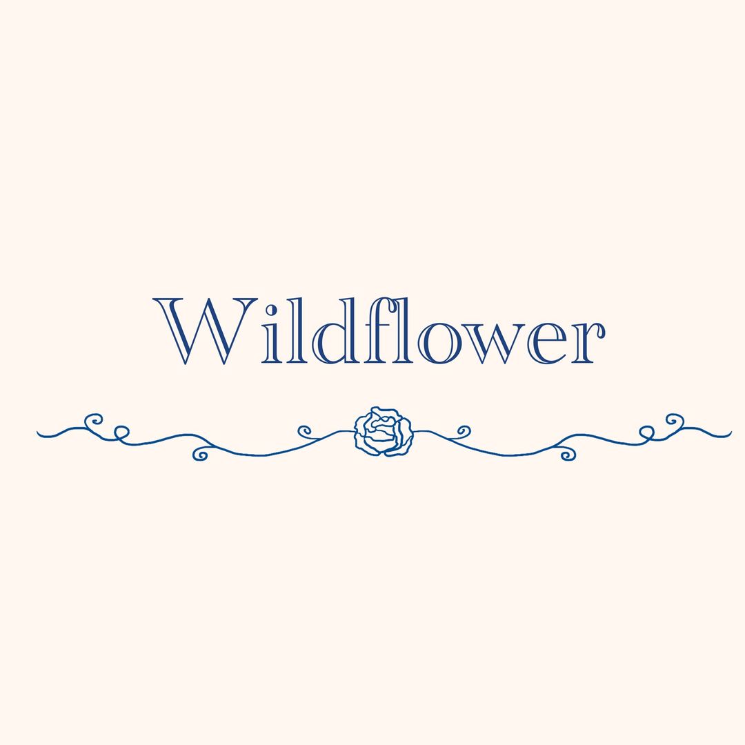 featured-store-img